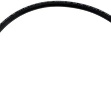 Dorman H25629 Hydraulic Brake Hose