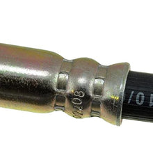 Dorman H380355 Hydraulic Brake Hose