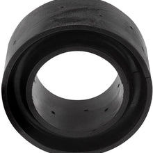 CSS-1168 | Coil SumoSprings for various applications | 1.68 inch inner wall height