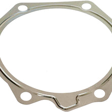 ACDelco 8675728 GM Original Equipment Automatic Transmission Low and Reverse Band Servo Cover Gasket