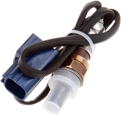 OCPTY Oxygen Sensor, Sensor 1 Sensor 2 fits for Nissan Xterra Sentra Pathfinder Maxima Frontier Altima 350Z Infiniti Q45 M45 M35 G35 FX45 FX35