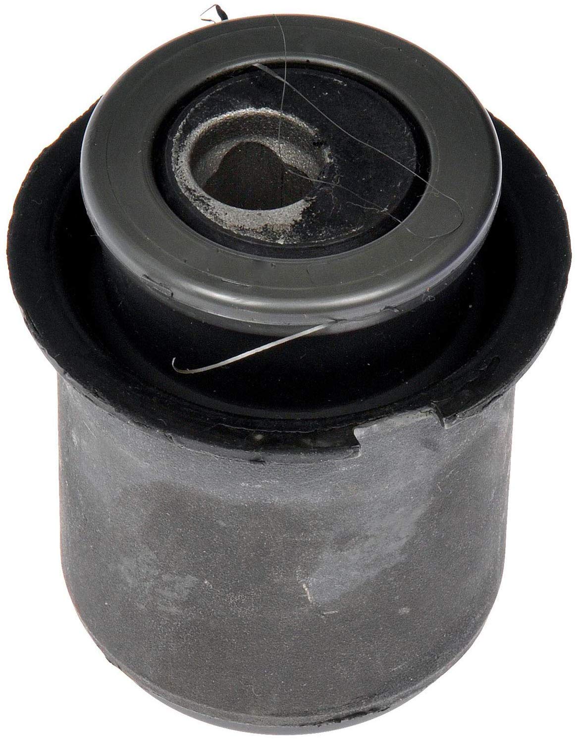 Dorman - OE Solutions 536-522 Suspension Control Arm Bushing