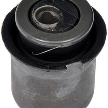 Dorman - OE Solutions 536-522 Suspension Control Arm Bushing