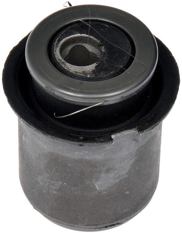 Dorman - OE Solutions 536-522 Suspension Control Arm Bushing