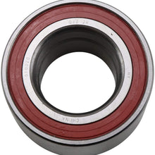 Beck Arnley 051-3963 Bearing