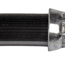 Dorman H620441 Hydraulic Brake Hose
