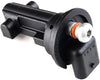 Holstein 2CAM0371 Camshaft Position Sensor