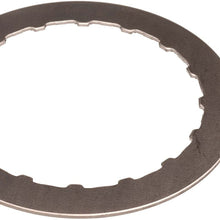 ACDelco 8685879 GM Original Equipment Automatic Transmission Steel Direct Clutch Plate