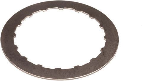 ACDelco 8685879 GM Original Equipment Automatic Transmission Steel Direct Clutch Plate