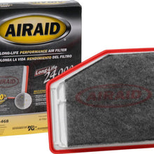 AIRAID 830-468 Disposable Air Filter