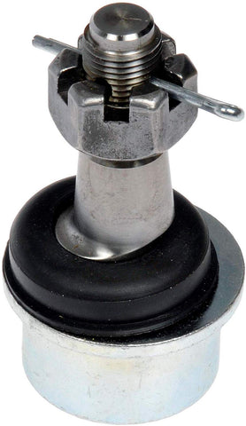 Dorman - OE Solutions 535-967 Suspension Ball Joint