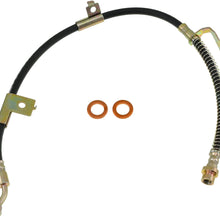 Dorman H620194 Hydraulic Brake Hose