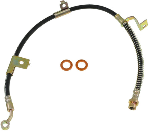 Dorman H620194 Hydraulic Brake Hose