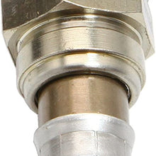 ABIGAIL A13469X Oxygen O2 Sensor Downstream Replacement for 1999-2004 Subaru Forester Subaru Impreza