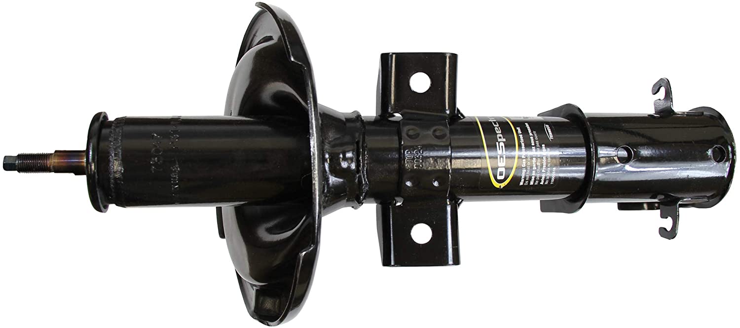 Monroe Shocks & Struts OESpectrum 73047 Suspension Strut