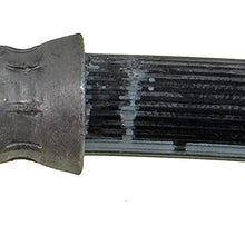 Dorman H31669 Rear Brake Hose