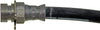 Dorman H31669 Rear Brake Hose