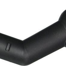 Dorman 902-961 Engine Coolant Thermostat Housing for Select Audi/Seat/Volkswagen Models