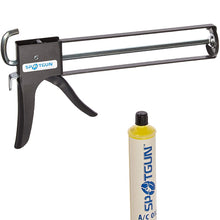 CPS UVIEW UVU481500YF Spotgun HFO Oil Injection Kit