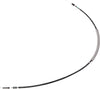 Genuine Toyota 35520-35180 Throttle Cable Assembly