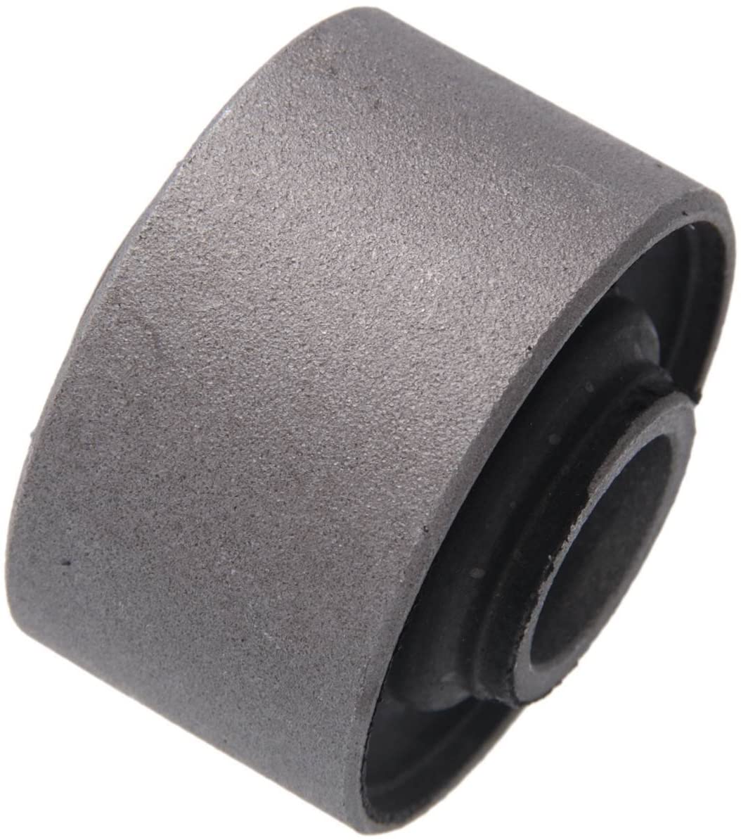55110Zx00B - Arm Bushing (for the Rear Suspension) For Nissan - Febest