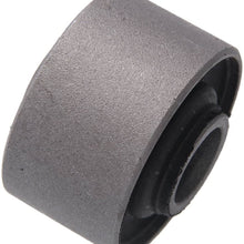 55110Zx00B - Arm Bushing (for the Rear Suspension) For Nissan - Febest