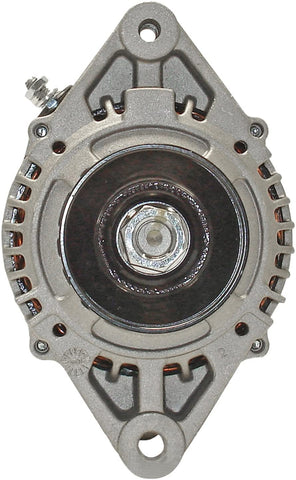 Quality-Built 13778 Premium Alternator - Remanufactured