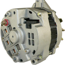 DB Electrical ADR0235 New Alternator Compatible with/Replacement for Chevrolet, Gmc, Hummer, 5.0L 5.7L Chevrolet C10 C15 C20 C30 Pickup 1989-1995 321-443 321-552 321-576