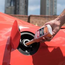 STA-BIL (22295 360 Protection Ethanol Treatment and Fuel Stabilizer - Prevents Corrosion - Prevents Ethanol Damage - Keeps Fuel Fresh for Up to 12 Months, 4 fl. oz.