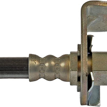 Dorman H620576 Hydraulic Brake Hose