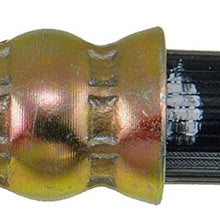 Dorman H36512 Hydraulic Brake Hose