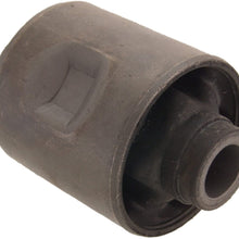FEBEST MAB-109 Differential Mount Arm Bushing