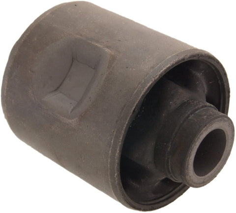 FEBEST MAB-109 Differential Mount Arm Bushing