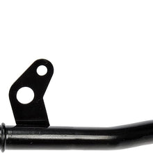 Dorman 626-613 Engine Heater Hose Assembly