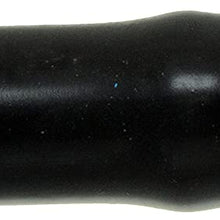 Dorman H36846 Hydraulic Brake Hose