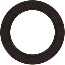 Fel-Pro BS 40732 Rear Engine Main Seal Set