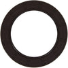 Fel-Pro BS 40732 Rear Engine Main Seal Set