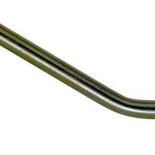Dorman H381344 Hydraulic Brake Hose