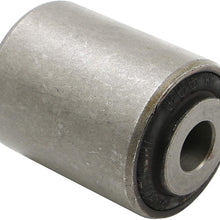 Moog K201333 Control Arm Bushing, 1 Pack