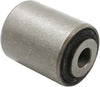 Moog K201333 Control Arm Bushing, 1 Pack