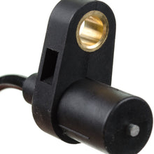 Holstein Parts 2ABS1102 ABS Speed Sensor