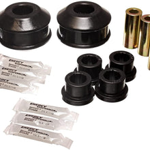 Energy Suspension 5.3133G Front Control Arm Bushing Set