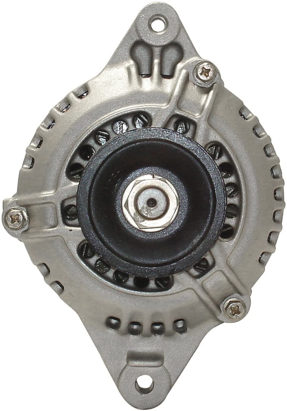 Quality-Built 14429 Premium Import Alternator - Remanufactured