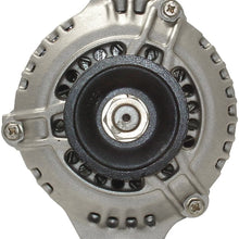 Quality-Built 14429 Premium Import Alternator - Remanufactured