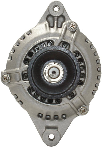 Quality-Built 14429 Premium Import Alternator - Remanufactured