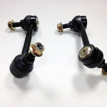2 Piece Kit Sway Bar/Stabilizer Links 4WD & RWD