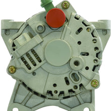 Remy 92551 Alternator