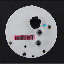 Toyota Genuine Parts 77020-04061 Fuel Filter