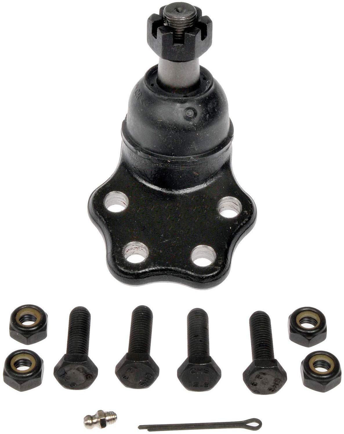 Dorman - OE Solutions 535-949 Suspension Ball Joint