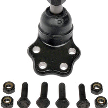 Dorman - OE Solutions 535-949 Suspension Ball Joint